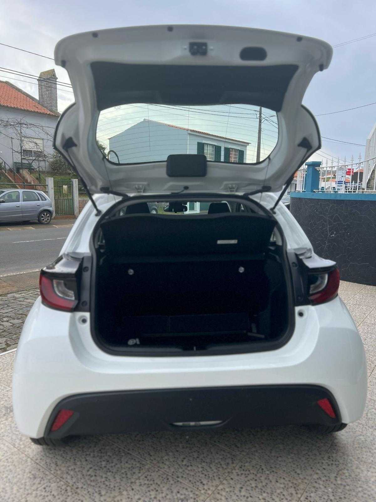 toyota-yaris-2021-gasolina-998cc