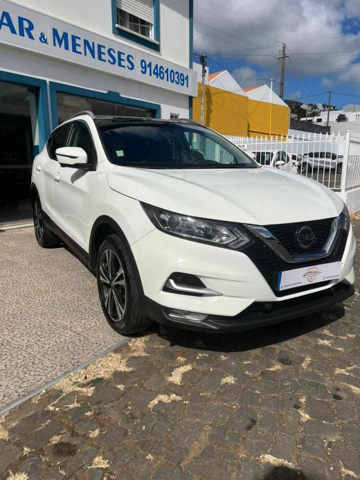 nissan-qashqai-1-5-dci-2020-diesel-1461cc