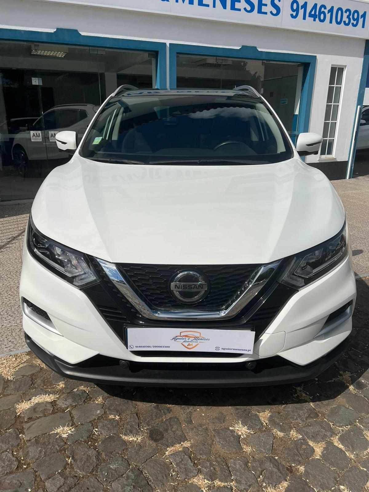 nissan-qashqai-1-5-dci-2020-diesel-1461cc