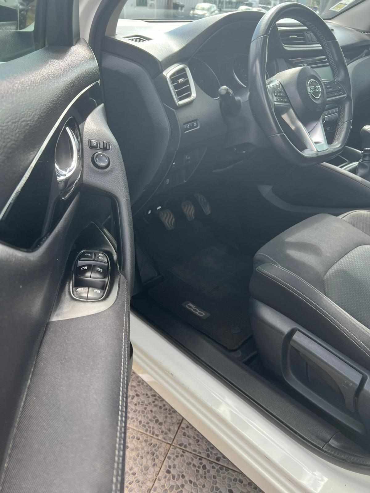 nissan-qashqai-1-5-dci-2020-diesel-1461cc