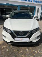 nissan-qashqai-1-5-dci-2020-diesel-1461cc