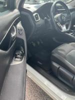 nissan-qashqai-1-5-dci-2020-diesel-1461cc