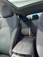 nissan-qashqai-1-5-dci-2020-diesel-1461cc