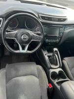 nissan-qashqai-1-5-dci-2020-diesel-1461cc