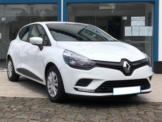 renault-clio-0-9-tce-2018-gasolina-898cc
