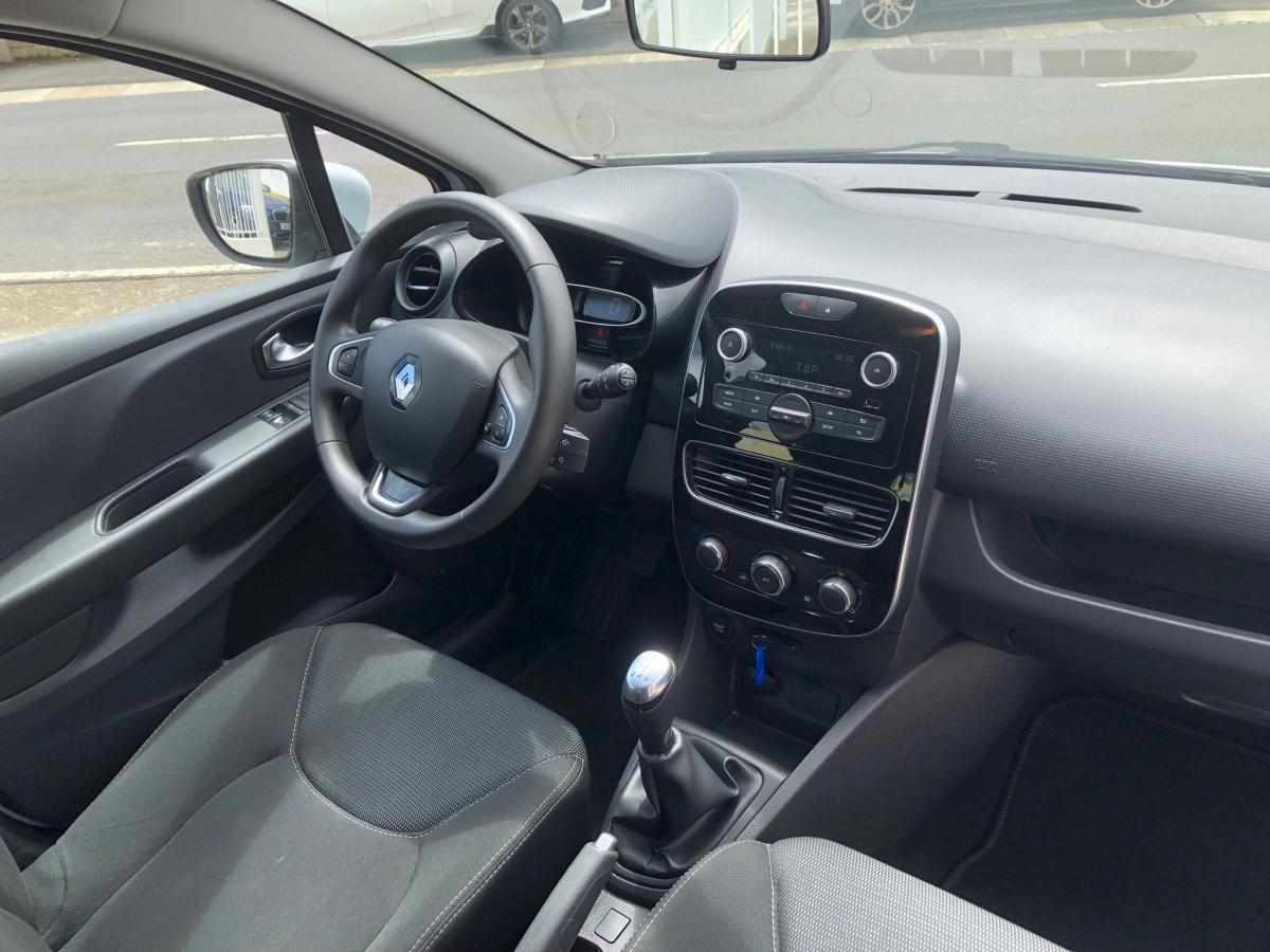 renault-clio-0-9-tce-2018-gasolina-898cc