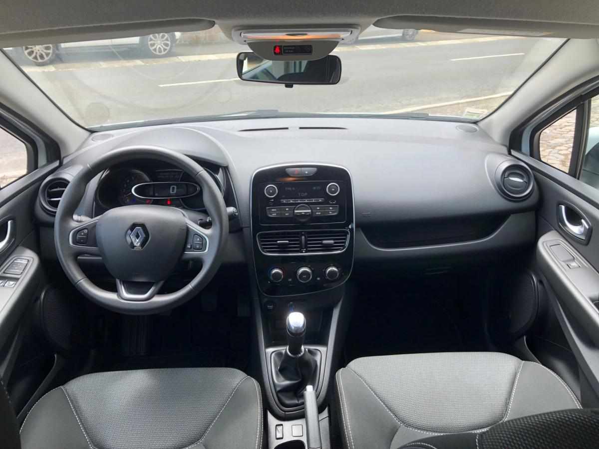 renault-clio-0-9-tce-2018-gasolina-898cc