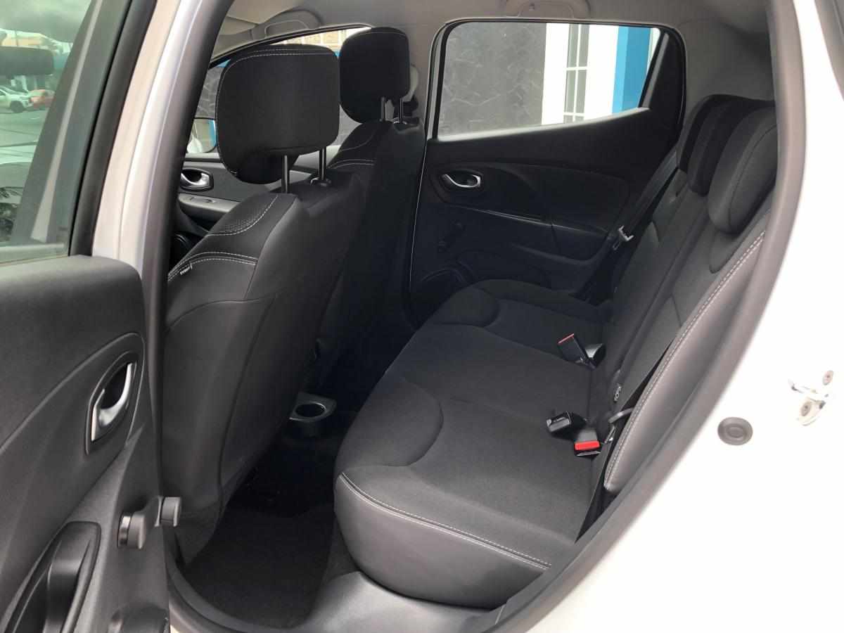 renault-clio-0-9-tce-2018-gasolina-898cc