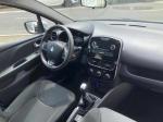 renault-clio-0-9-tce-2018-gasolina-898cc
