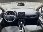 renault-clio-0-9-tce-2018-gasolina-898cc