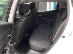 renault-clio-0-9-tce-2018-gasolina-898cc