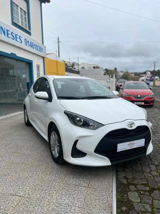 toyota-yaris-1-0-vvt-i-2021-gasolina-998cc