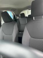 toyota-yaris-1-0-vvt-i-2021-gasolina-998cc