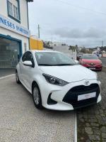 toyota-yaris-1-0-vvt-i-2021-gasolina-998cc