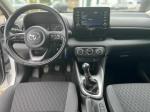 toyota-yaris-1-0-vvt-i-2021-gasolina-998cc