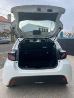 toyota-yaris-1-0-vvt-i-2021-gasolina-998cc