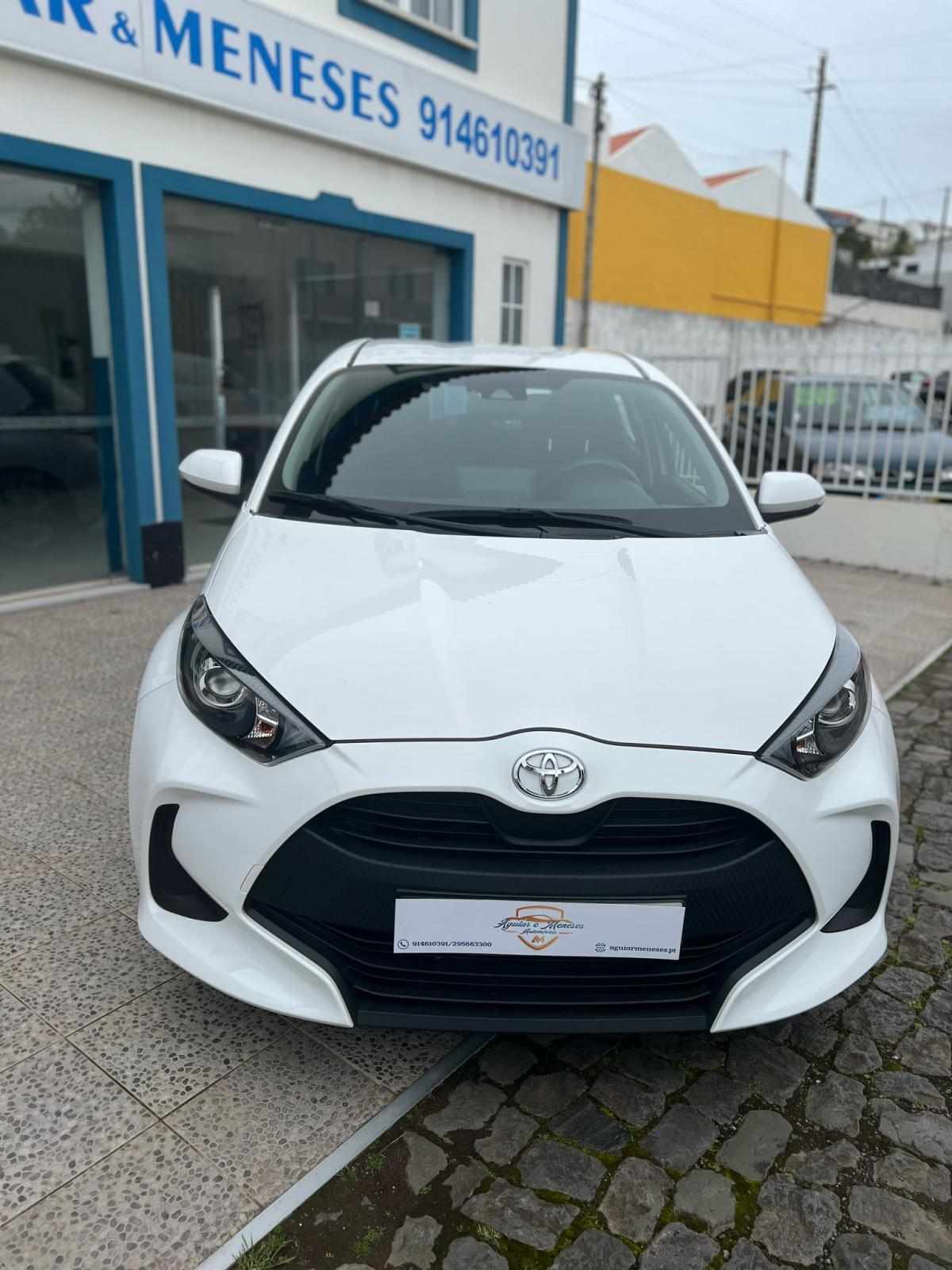 toyota-yaris-1-0-vvt-i-2021-gasolina-998cc
