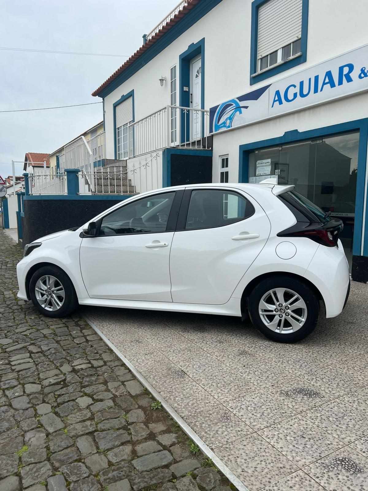 toyota-yaris-1-0-vvt-i-2021-gasolina-998cc