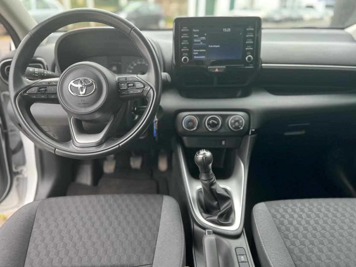 toyota-yaris-1-0-vvt-i-2021-gasolina-998cc