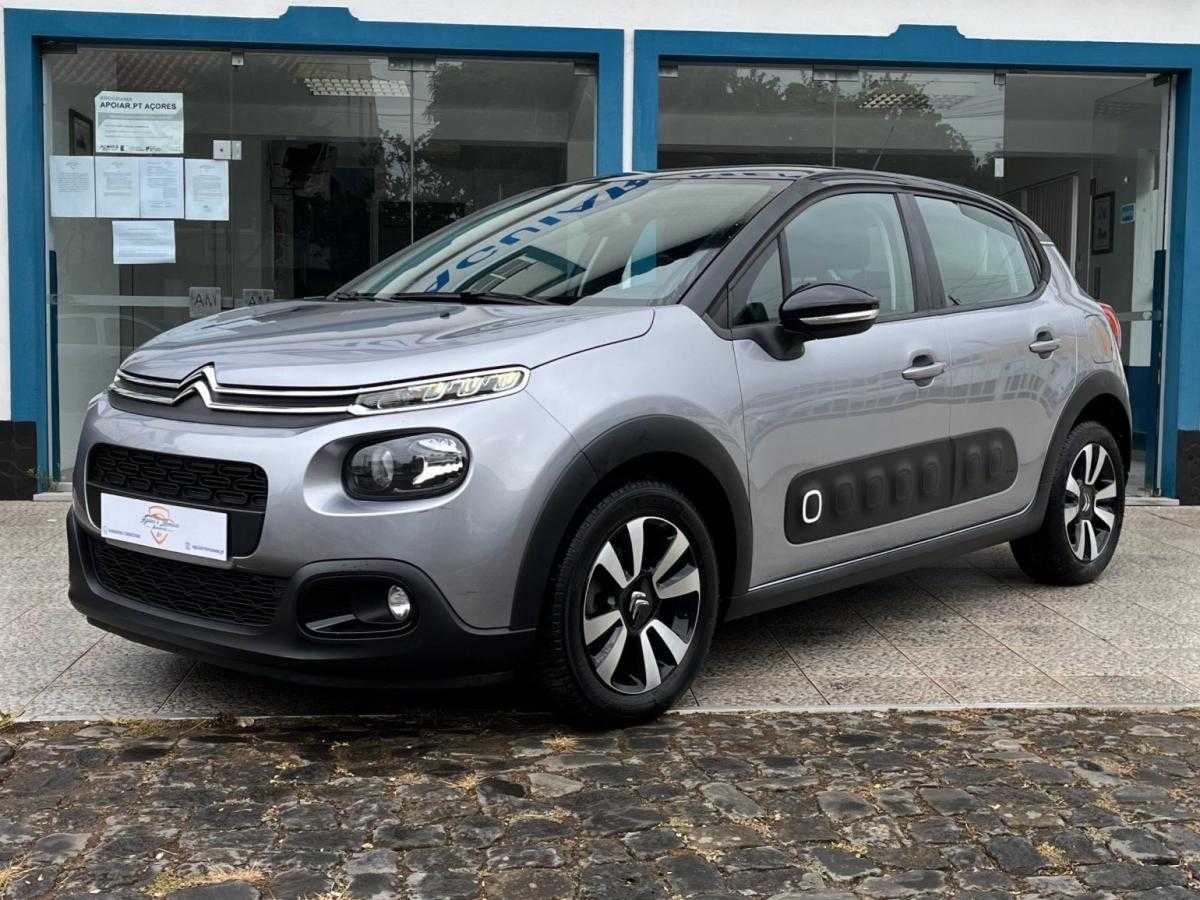 citroen-c3-2020-gasolina-1199cc
