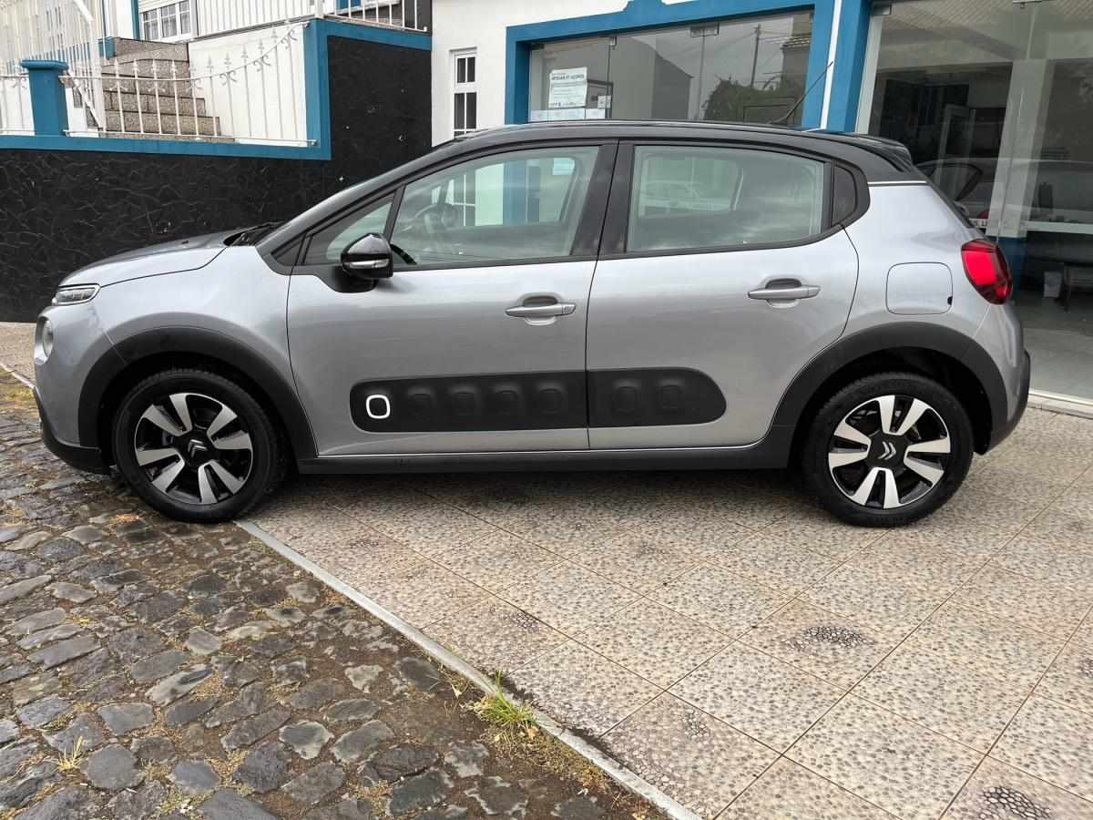 citroen-c3-2020-gasolina-1199cc
