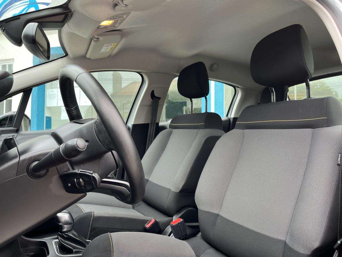 citroen-c3-2020-gasolina-1199cc