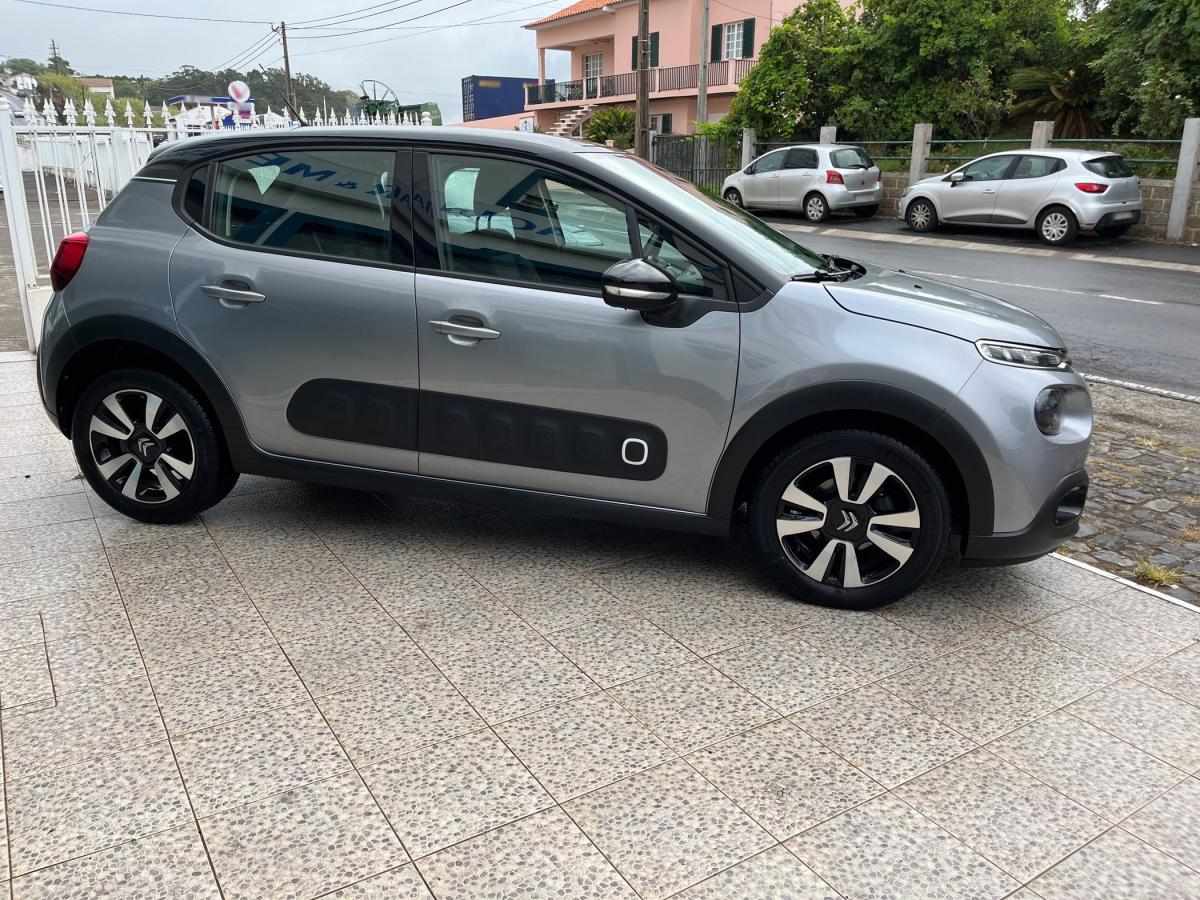 citroen-c3-2020-gasolina-1199cc