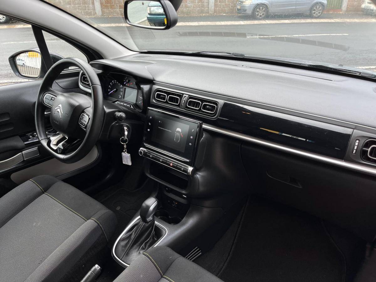 citroen-c3-2020-gasolina-1199cc