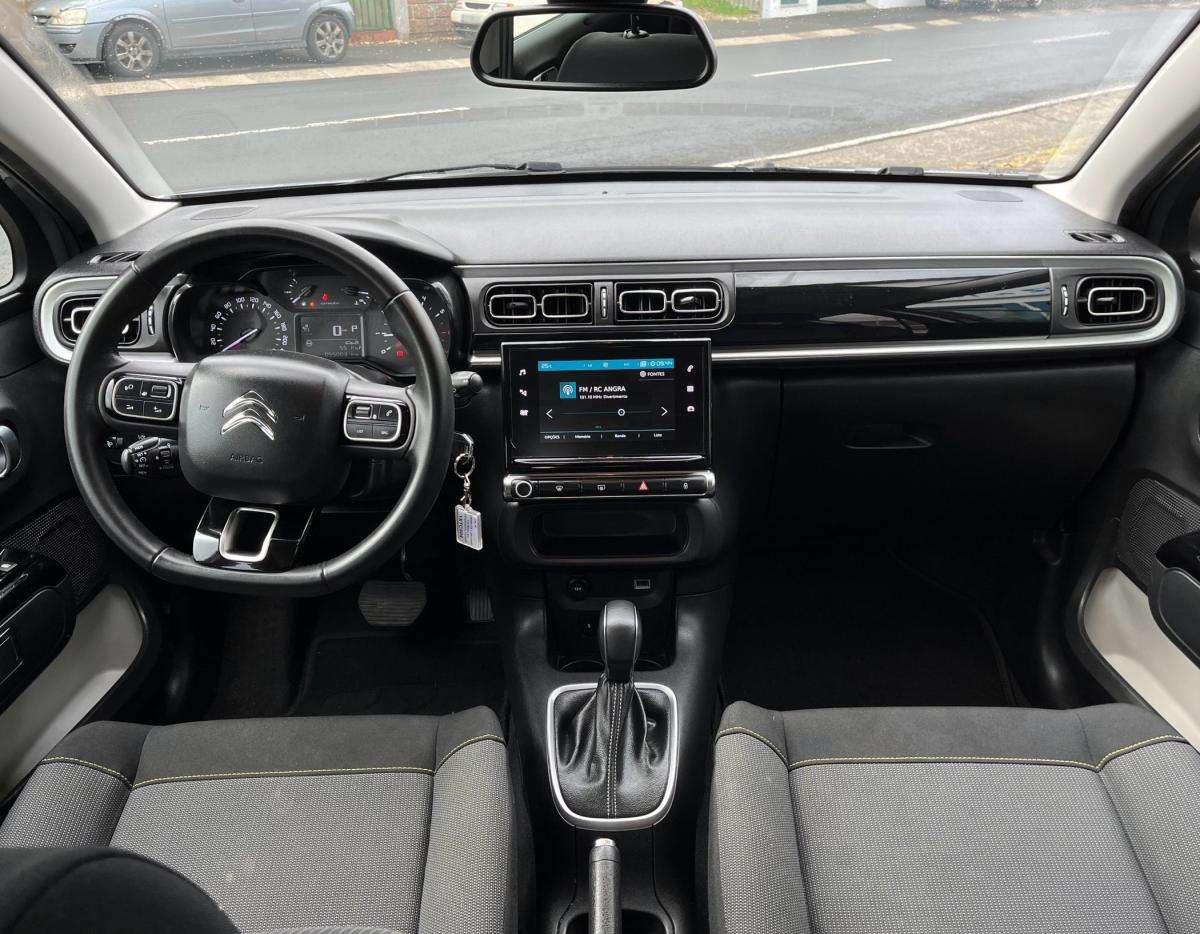 citroen-c3-2020-gasolina-1199cc