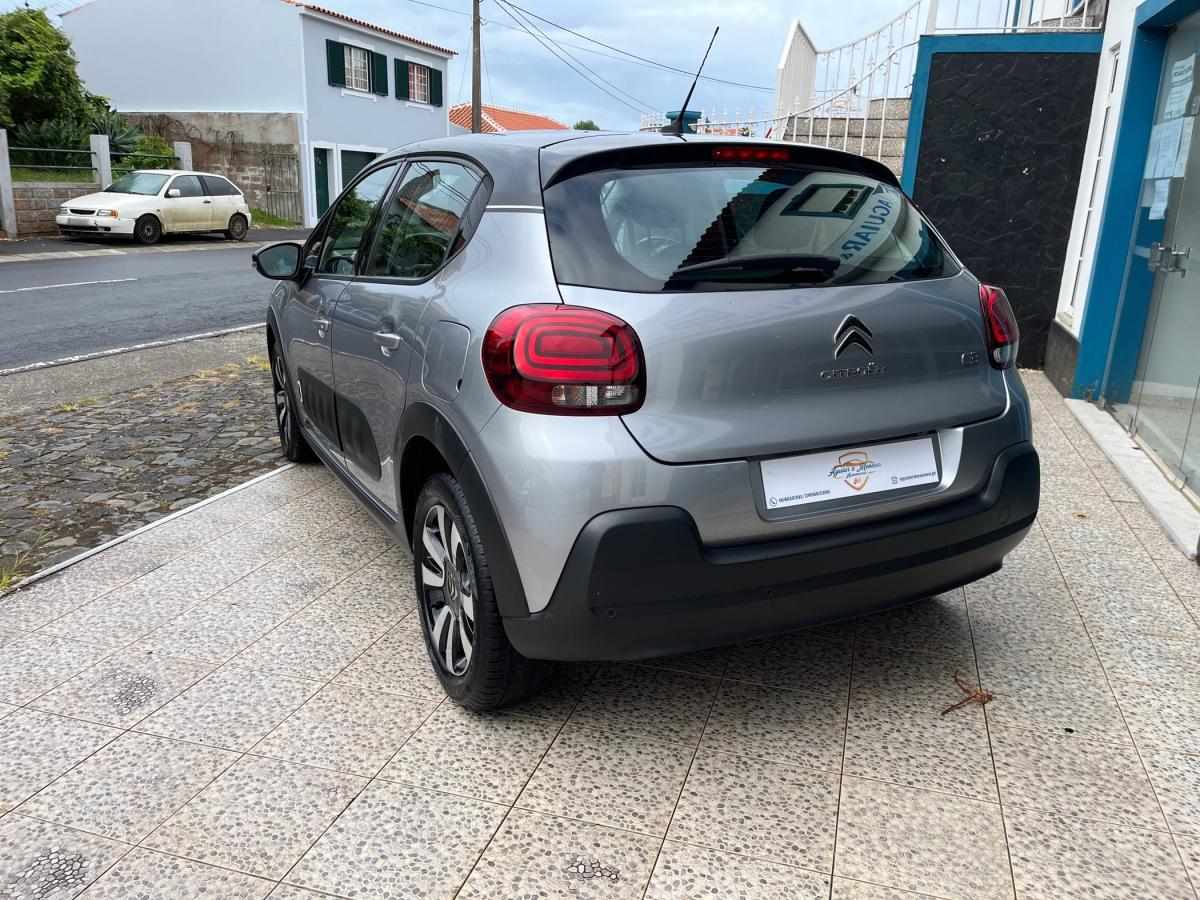 citroen-c3-2020-gasolina-1199cc