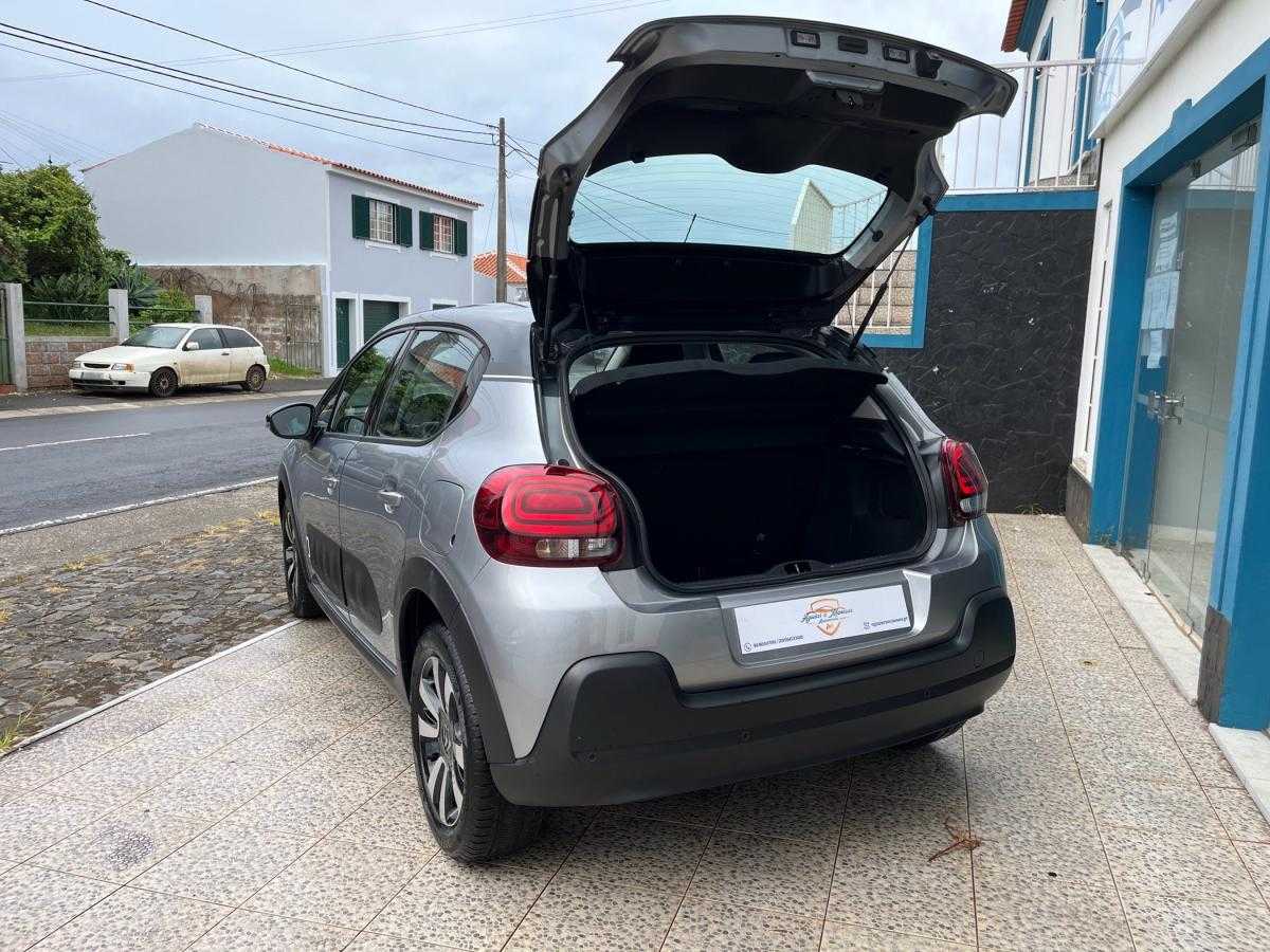 citroen-c3-2020-gasolina-1199cc