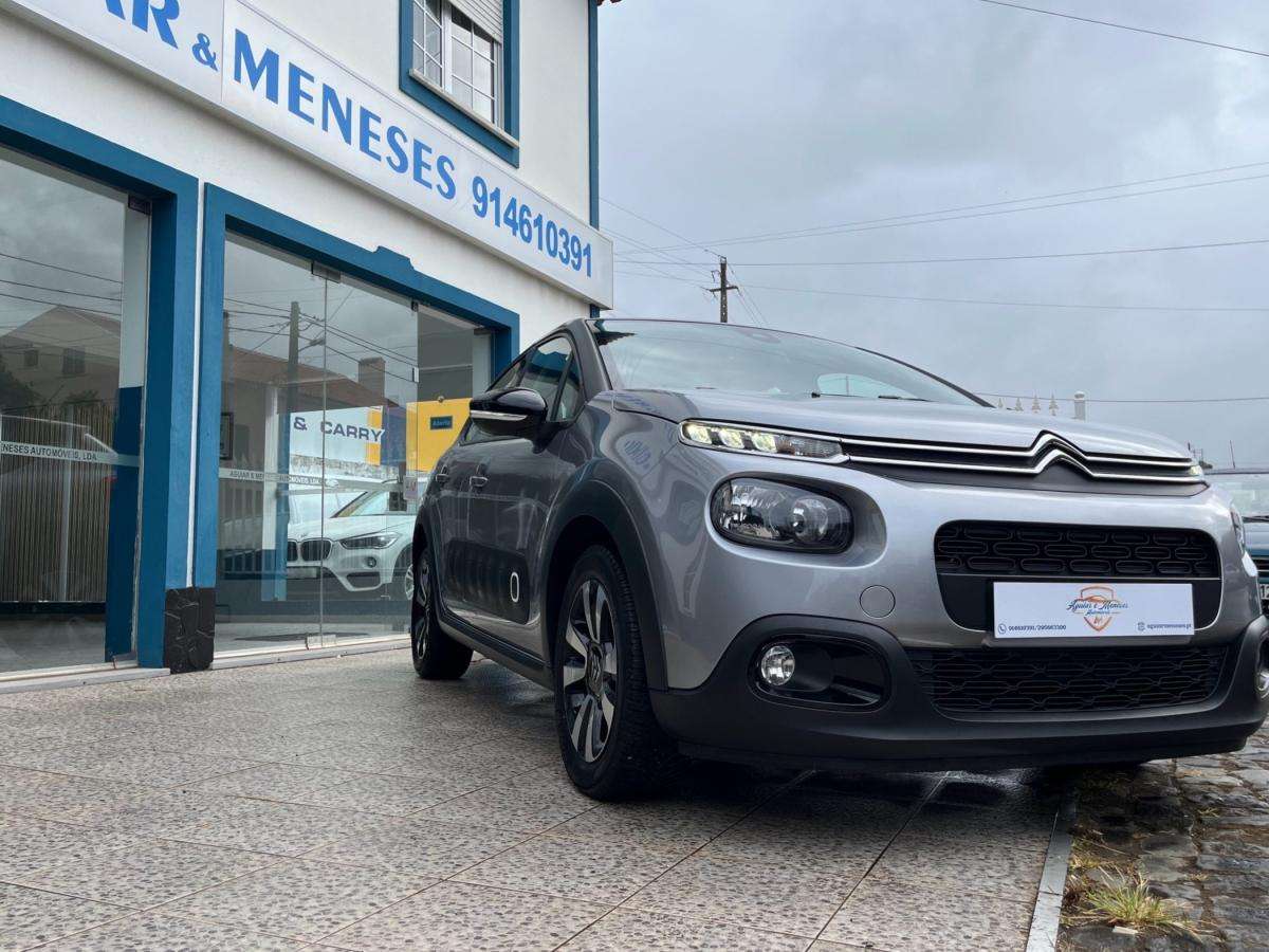 citroen-c3-2020-gasolina-1199cc