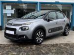 citroen-c3-2020-gasolina-1199cc