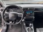 citroen-c3-2020-gasolina-1199cc