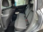 citroen-c3-2020-gasolina-1199cc