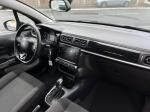 citroen-c3-2020-gasolina-1199cc
