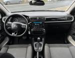 citroen-c3-2020-gasolina-1199cc
