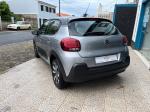 citroen-c3-2020-gasolina-1199cc