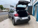 citroen-c3-2020-gasolina-1199cc