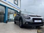 citroen-c3-2020-gasolina-1199cc