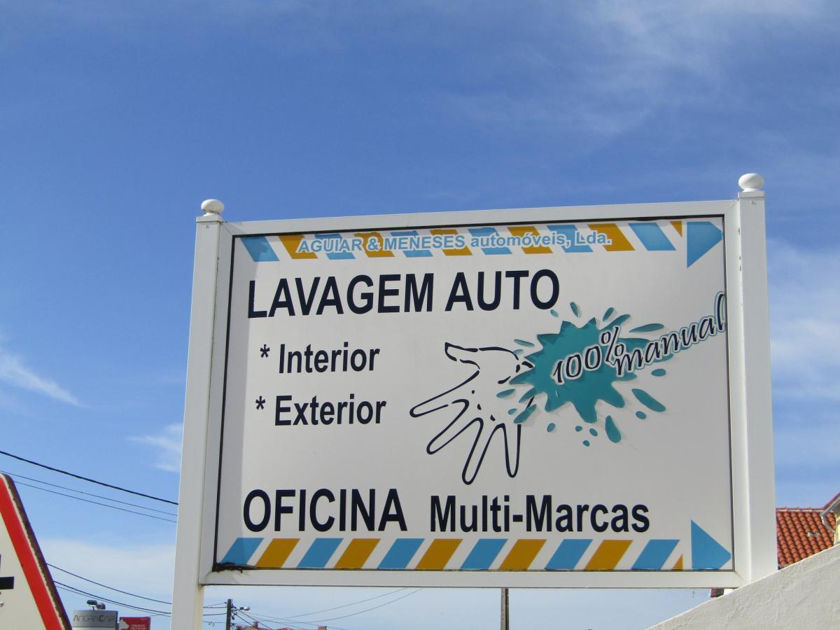 seller image