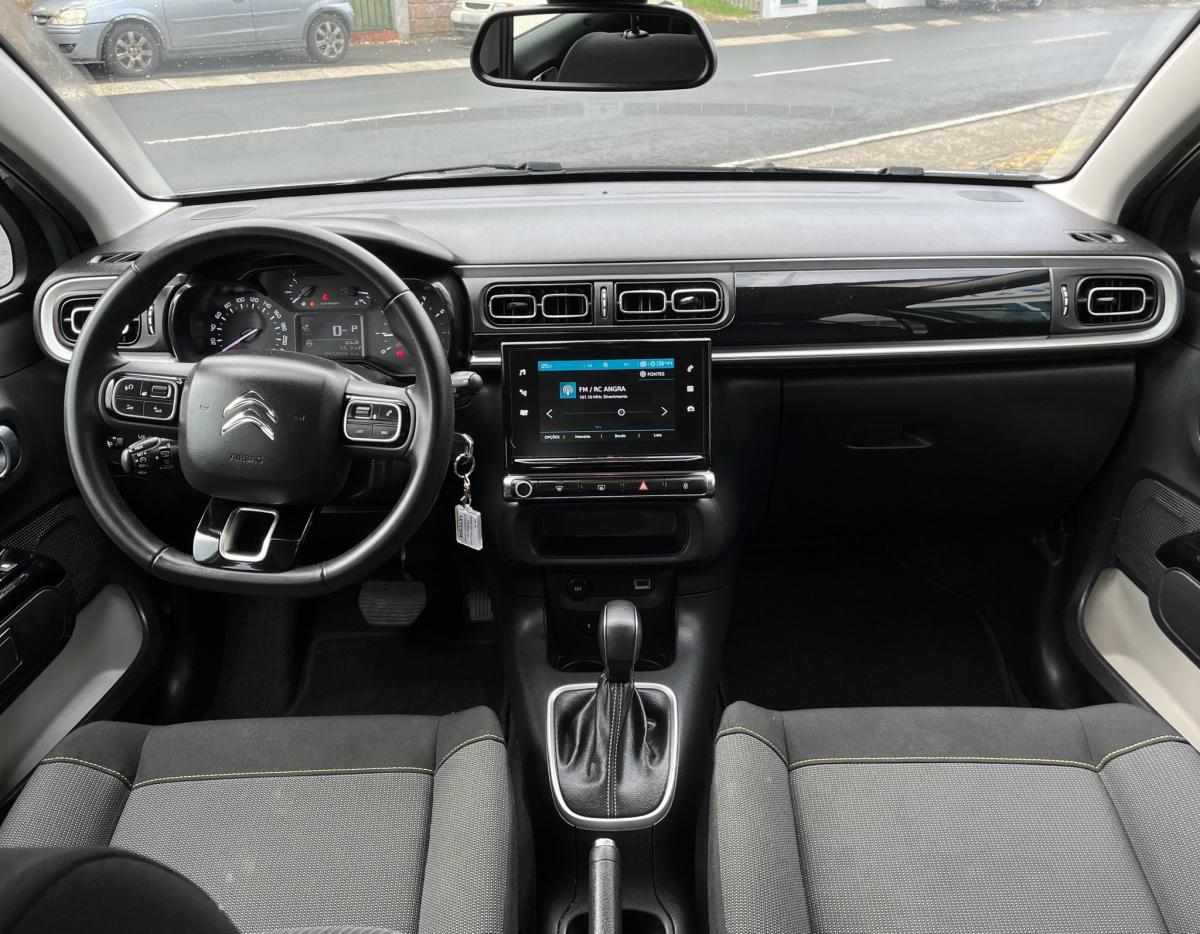 citroen-c3-1-2-puretech-2020-gasolina-1199cc