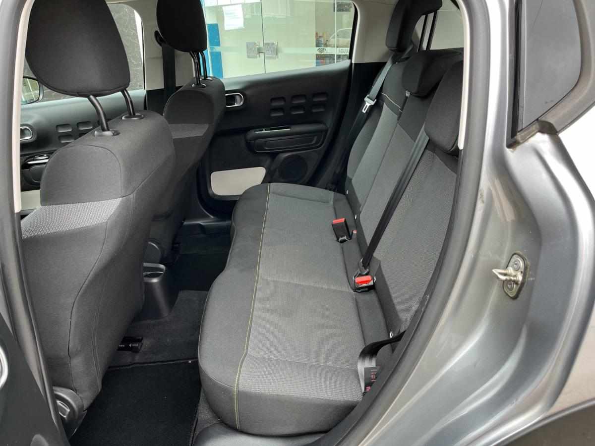 citroen-c3-1-2-puretech-2020-gasolina-1199cc