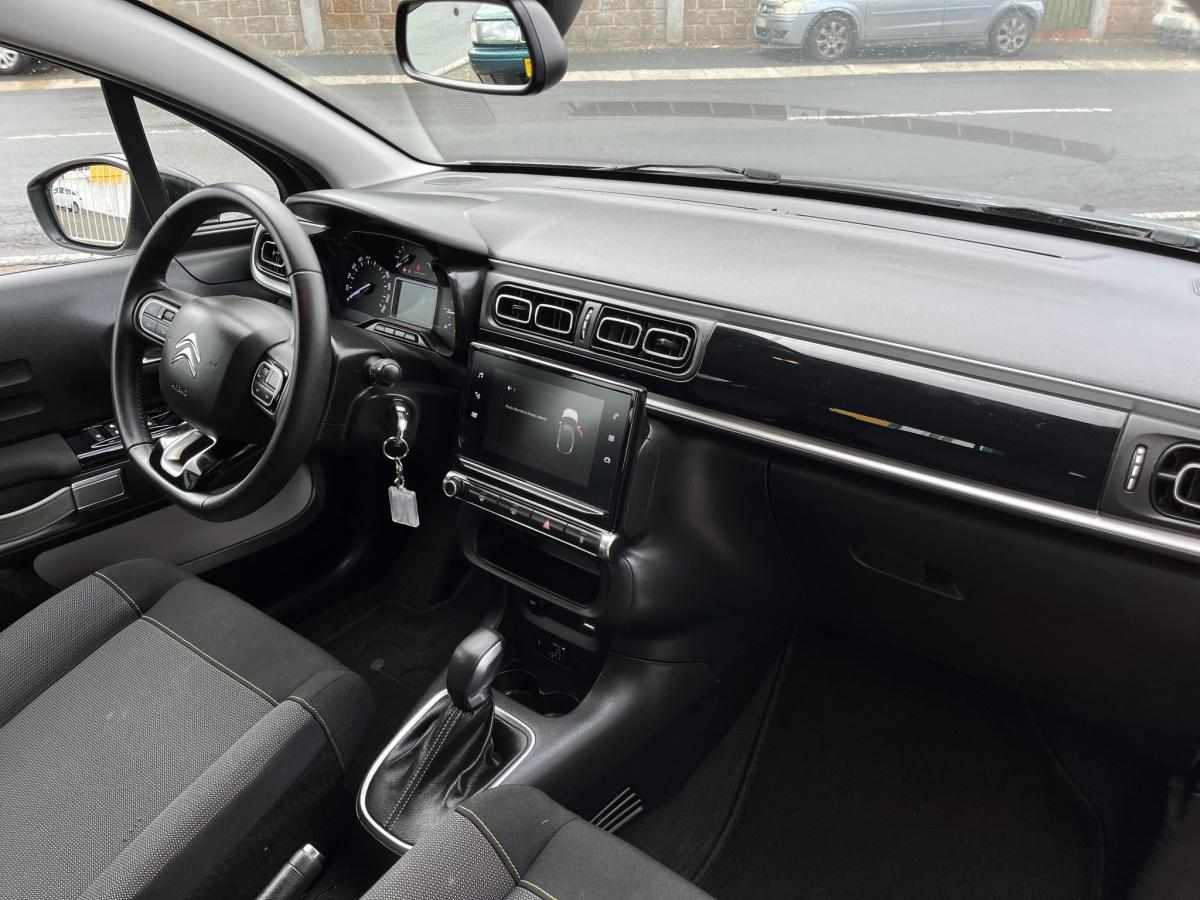 citroen-c3-1-2-puretech-2020-gasolina-1199cc