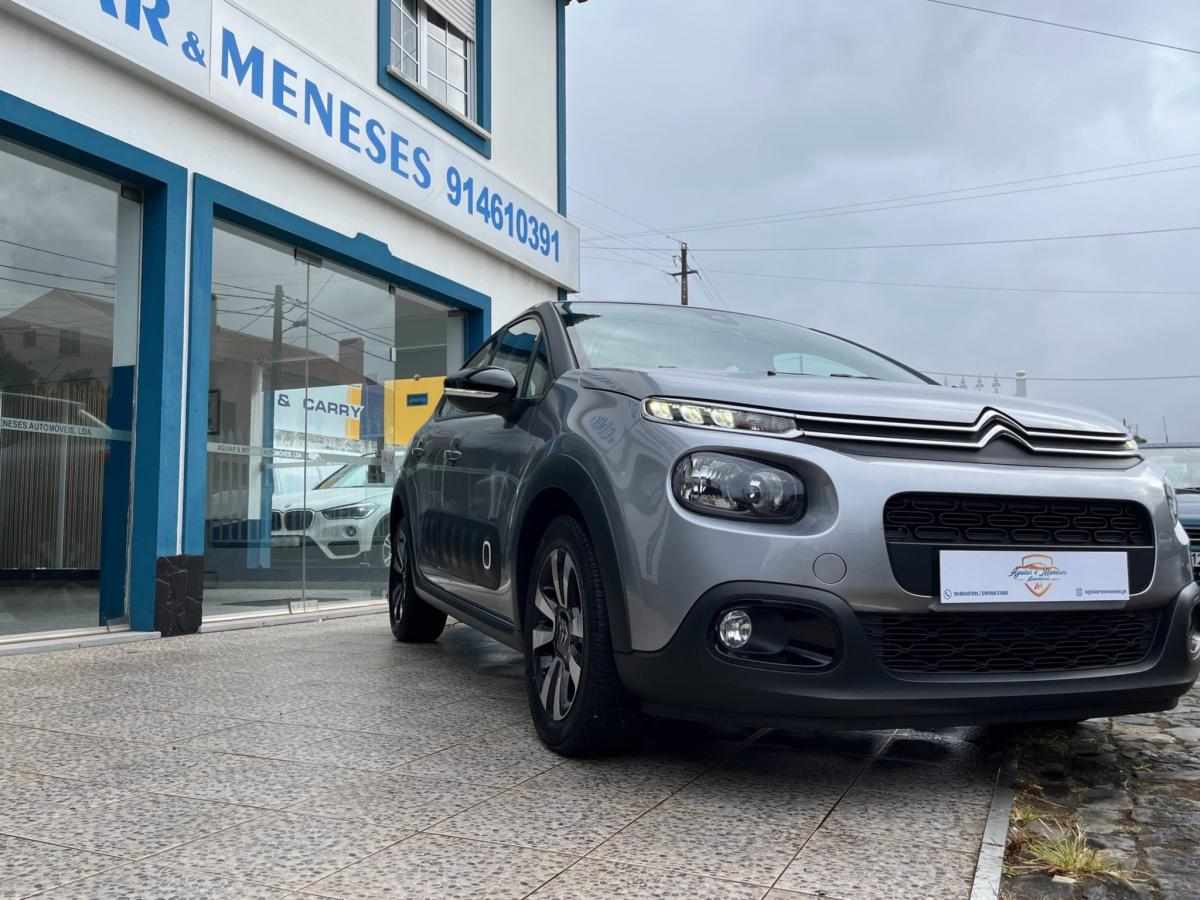 citroen-c3-1-2-puretech-2020-gasolina-1199cc