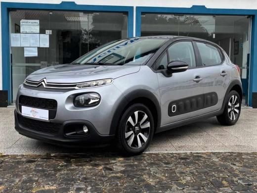 citroen-c3-1-2-puretech-2020-gasolina-1199cc