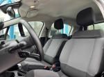citroen-c3-1-2-puretech-2020-gasolina-1199cc
