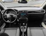 citroen-c3-1-2-puretech-2020-gasolina-1199cc