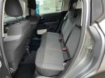 citroen-c3-1-2-puretech-2020-gasolina-1199cc