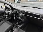 citroen-c3-1-2-puretech-2020-gasolina-1199cc